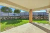 27 Phoebe Way, Gleneagle, Qld 4285-Image