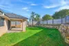 27 Phoebe Way, Gleneagle, Qld 4285-Image