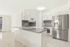 27 Phoebe Way, Gleneagle, Qld 4285-Image