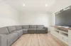 27 Phoebe Way, Gleneagle, Qld 4285-Image