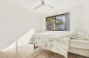 27 Phoebe Way, Gleneagle, Qld 4285-Image