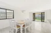 27 Phoebe Way, Gleneagle, Qld 4285-Image
