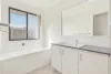 27 Phoebe Way, Gleneagle, Qld 4285-Image