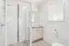 27 Phoebe Way, Gleneagle, Qld 4285-Image