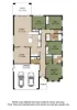 27 Phoebe Way, Gleneagle, Qld 4285-Floorplan