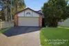 27 Phoenix Circuit, Sippy Downs, Qld 4556