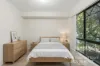 27 Phoenix Circuit, Sippy Downs, Qld 4556-Image