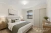 27 Phoenix Circuit, Sippy Downs, Qld 4556-Image