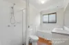 27 Phoenix Circuit, Sippy Downs, Qld 4556-Image