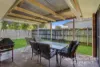 27 Phoenix Circuit, Sippy Downs, Qld 4556-Image