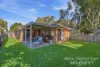 27 Phoenix Circuit, Sippy Downs, Qld 4556-Image