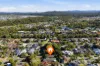 27 Phoenix Circuit, Sippy Downs, Qld 4556-Image