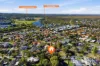 27 Phoenix Circuit, Sippy Downs, Qld 4556-Image