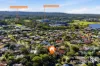 27 Phoenix Circuit, Sippy Downs, Qld 4556-Image