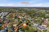 27 Phoenix Circuit, Sippy Downs, Qld 4556-Image