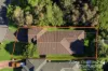 27 Phoenix Circuit, Sippy Downs, Qld 4556-Image