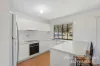 27 Phoenix Circuit, Sippy Downs, Qld 4556-Image