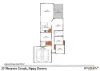 27 Phoenix Circuit, Sippy Downs, Qld 4556-Image