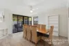 27 Phoenix Circuit, Sippy Downs, Qld 4556-Image