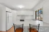 27 Phoenix Circuit, Sippy Downs, Qld 4556-Image