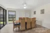 27 Phoenix Circuit, Sippy Downs, Qld 4556-Image