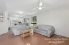 27 Phoenix Circuit, Sippy Downs, Qld 4556-Image