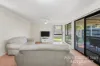 27 Phoenix Circuit, Sippy Downs, Qld 4556-Image