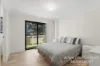 27 Phoenix Circuit, Sippy Downs, Qld 4556-Image