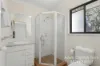27 Phoenix Circuit, Sippy Downs, Qld 4556-Image