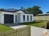 27 Pia Street, Russell Island, Qld 4184-Image
