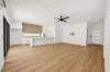 27 Pia Street, Russell Island, Qld 4184-Image