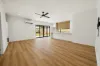 27 Pia Street, Russell Island, Qld 4184-Image