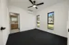 27 Pia Street, Russell Island, Qld 4184-Image