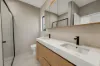 27 Pia Street, Russell Island, Qld 4184-Image