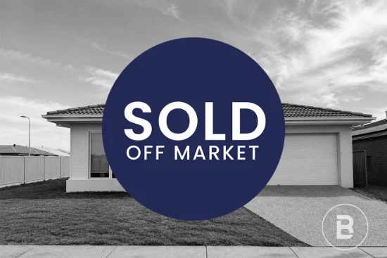 27 Picasso Street, Winter Valley, Vic 3358