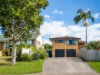 27 Pie Street, Aspley, Qld 4034