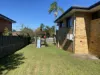 27 Pie Street, Aspley, Qld 4034-Image