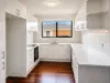 27 Pie Street, Aspley, Qld 4034-Image