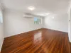 27 Pie Street, Aspley, Qld 4034-Image