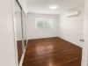27 Pie Street, Aspley, Qld 4034-Image