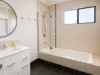 27 Pie Street, Aspley, Qld 4034-Image