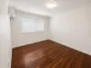 27 Pie Street, Aspley, Qld 4034-Image