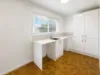 27 Pie Street, Aspley, Qld 4034-Image