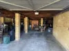 27 Pie Street, Aspley, Qld 4034-Image