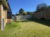27 Pie Street, Aspley, Qld 4034-Image