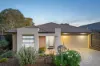 27 Pietas Place, Mernda, Vic 3754