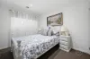 27 Pietas Place, Mernda, Vic 3754-Image