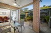 27 Pietas Place, Mernda, Vic 3754-Image