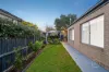 27 Pietas Place, Mernda, Vic 3754-Image