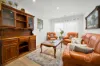27 Pietas Place, Mernda, Vic 3754-Image